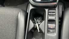 Honda HR-V 1.5 eHEV Advance 5dr CVT Hybrid Hatchback